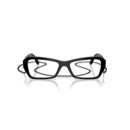 Monture de Lunettes Femme Vogue TF 5656U