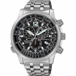 Montre Homme Citizen CB5850-80E Precio: 655.59. SKU: B1GKAD6ZW4
