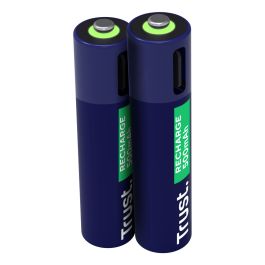 Batteries Trust 25585 Precio: 12.69. SKU: B1CFZKTQ85