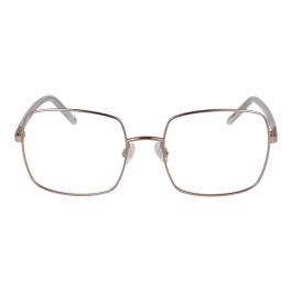 Monture de Lunettes Femme Roxy ERJEG03081 CLE0