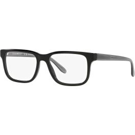 Monture de Lunettes Homme Emporio Armani EA 3218
