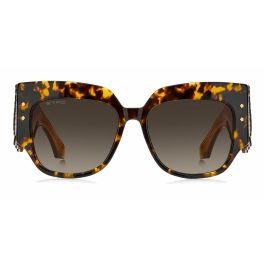 Lunettes de soleil Femme Etro ETRO 0103_S