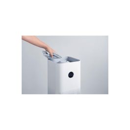 Purificateur d'Air Xiaomi BHR5096GL Blanc Noir Multicouleur