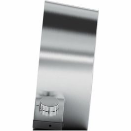 Ventilateur de Bureau Stadler Form Argenté 35 W