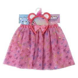 Ensemble de Beauté Care Bears Rose Precio: 15.6. SKU: B17XPRPCHJ