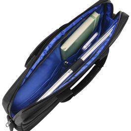 Sacoche pour Portable Hama 00231018 Noir