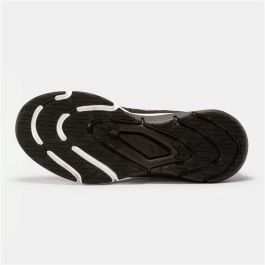 Chaussures de Sport pour Homme Joma Sport Ragel 22 Noir Homme M
