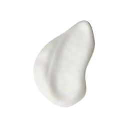 GHD Mousse Volumisante Body Goal pour Cheveux Fins, 200 ml, Protection Thermique