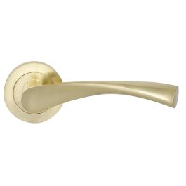 BYP Roseta Zeus Ø50 Laton Mate Precio: 13.95. SKU: B1DH28KAGZ