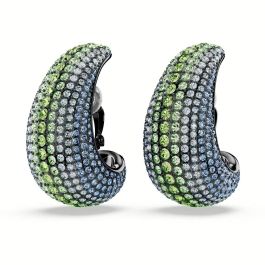Boucles d´oreilles Femme Swarovski 5689592