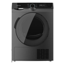 Sèche-linge à pompe à chaleur Cecotec Dry 10505 Inverter 10 kg