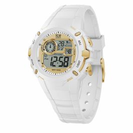 Montre Unisexe Ice 023266 (Ø 40 mm)