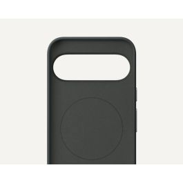 Google Pixel 10 Pro XL Case, Obsidian