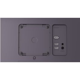 Écran LG 34G600A-B 34" Wide Quad HD