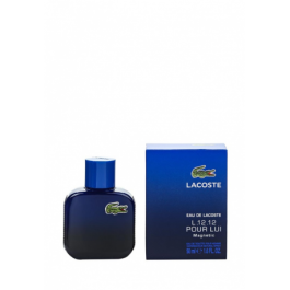 Lacoste L.12.12 Magnetic Edt 50 mL