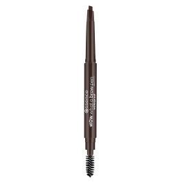 Crayon à sourcils Essence Wow What A Brow Pen Nº 04 Black brown Nº 04-Black Brown 0,2 g