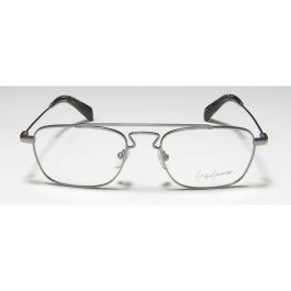 Monture de Lunettes Femme Yohji Yamamoto