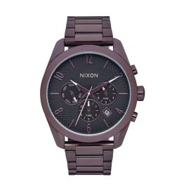 Montre Homme Nixon A366-2172 Precio: 299.988. SKU: B193PHF6T9