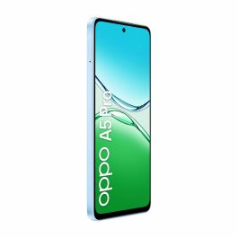 Smartphone Oppo CPH2695 6,67" Octa Core 8 GB RAM 256 GB Bleu