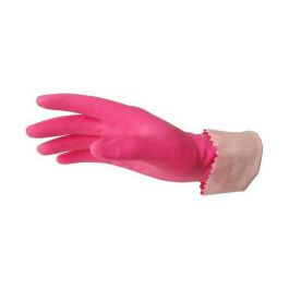 Gants Jetables Vileda 166565 M