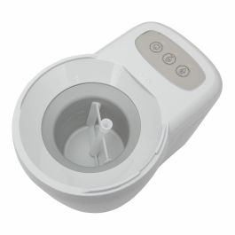 Sorbetière Camry CR 4481 Blanc Acrylique 90 W