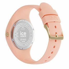 Montre Femme Ice 022362 (Ø 37 mm)