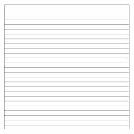 Livre de comptes DOHE Bleu A4 Feuille 100 Volets