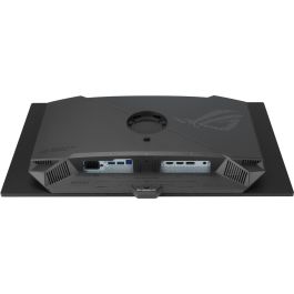 ASUS ROG Strix OLED XG27AQDPG 68.58cm (16:9) QHD HDMI DP