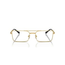 Monture de Lunettes Homme Vogue VO 4310