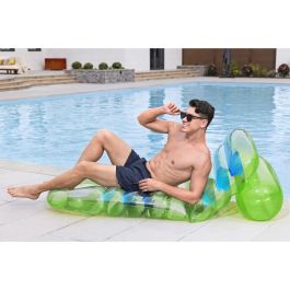 Matelas Gonflable Bestway