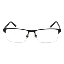 Monture de Lunettes Homme Citizen CTZ1703 55401