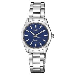 Montre Femme Q&Q Q82A-002PY (Ø 30 mm) Precio: 55.8999996. SKU: B1AT58KBPA