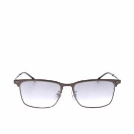 Lunettes de soleil Unisexe Hugo Boss 1224/F/S Precio: 54.5000004. SKU: B18YEQKJ4P