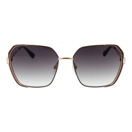 Lunettes de soleil Femme Bulget BG3328 5901A