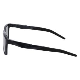 Lunettes de soleil Unisexe Nike NIKE RADEON 1 P FV2404