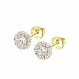 Boucles d´oreilles Femme Lotus LP1290-4/7 Doré Precio: 61.5. SKU: B198Z9556T