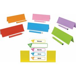 Asmodee ASM1750786545152 Mise à jour - Langue Française