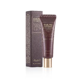 Benton SNAIL BEE ULTIMATE Crème Yeux 30g