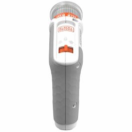 Tournevis électrique Black & Decker BCRTA01 3,6 V