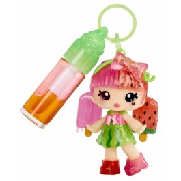 Poupée Rainbow High