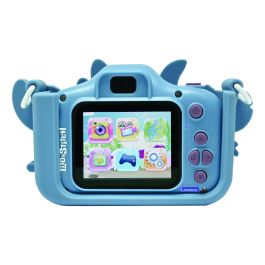 Appareil Photo Numérique pour Enfants Lexibook
