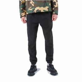 Pantalon de sport long Hurley Explorer Noir Precio: 49.7900004. SKU: S6464263