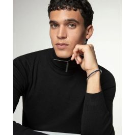 Pendentif Homme Viceroy 15172C01000 Argenté