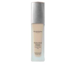 Base de maquillage liquide Elizabeth Arden Flawless Finish Nº 260N 30 ml Precio: 27.99. SKU: B1HVZLHPCP
