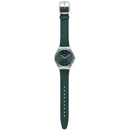 Montre Femme Swatch SYXS121