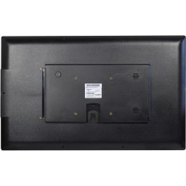 ALLNET Sunlight Pro 21 Zoll 8GB/128GB Android 12 RK3588 HDMI out Farbe schwarz