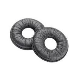 Casque Poly 85R27AA Noir Precio: 11.6900004. SKU: B1JTFBZ3YK