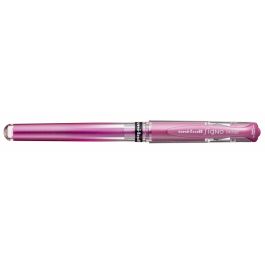 Stylo gel Uni-Ball