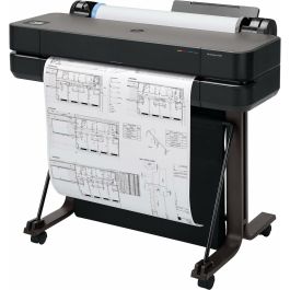 Traceur HP DesignJet T630