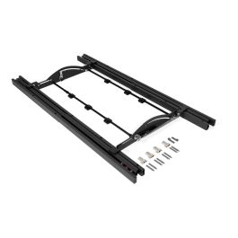 Pottker Lift Automatico 1634X750X53 Sin Pata